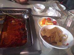 iphone_upload_pic-海底捞火锅(上元大街店)