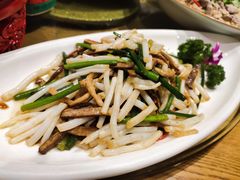 -品大三(大行宫店)