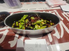 -靓靓蒸虾·头牌蒸虾(雪松路总店)