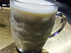 -桃园眷村(万象天地店)