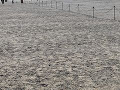 -敦煌雅丹国家地质公园