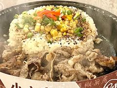 -胡椒厨房(澳门水坑尾店)