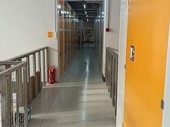 -安东易迷你自助仓储寄存仓库(顾戴路店)