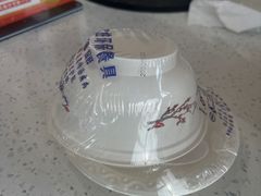 -前王院•巧克力海鲜市集餐厅(万平口店)