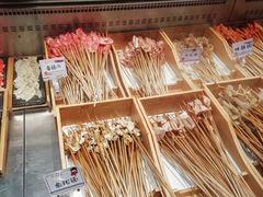 -串一火锅(赛格国际购物中心店)