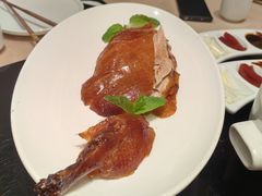 -新乾隆酒楼(帝景园店)