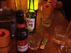 -COMMUNE幻师(上邦百汇城店)