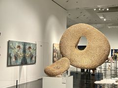 -清华大学艺术博物馆