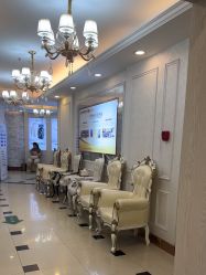 -武汉五洲整形外科医院