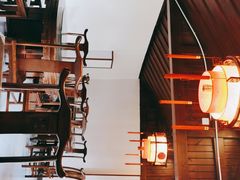 -金必轩(青岩店)