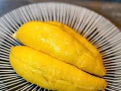 -一本魅·日式料理