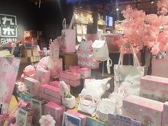 -九木杂物社(中心店)