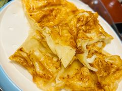 -荣鹏风味烀饼总店