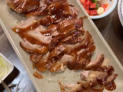 -妈妈传炖品(双林店)