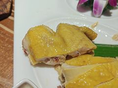 -甲米府·泰国餐厅(八佰伴店)