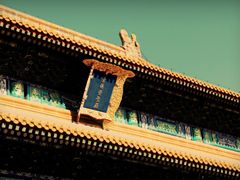 IMG_3436-历代帝王庙博物馆