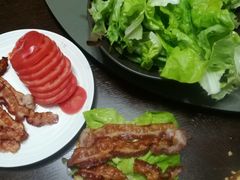 -盒马鲜生(悦峰店)