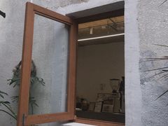 -素咫咖啡CLIFEROSE