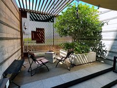 -杭州君悦酒店