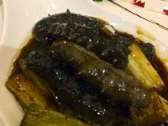 -山东大学学府大酒店(千佛山地铁站店)