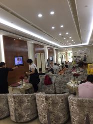 -艾博尔医院