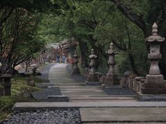 -雁荡山风景名胜区