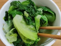 -江南红鱼汤(洋中花园店)