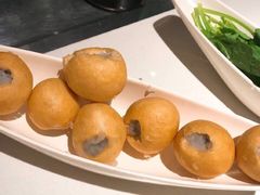 -海底捞火锅(天一广场亚细亚店)