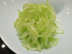 -梁溪河畔·吉府花园(南长街南下塘店)