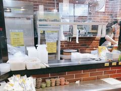 -裕记烧腊连锁餐饮(国商分店)