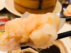 -香港新曜记茶餐厅(星耀城店)