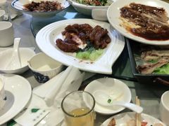 -紫光园(顺义店)