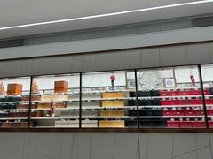 -礼尚往来奢侈品鉴定评估中心