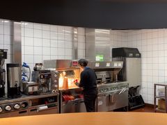 -麦当劳(安立路店)
