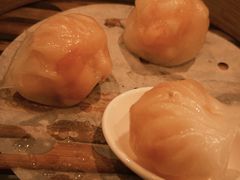 -北园酒家(小北路店)