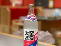 -龙虾奇迹(大华三路店)