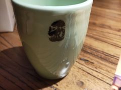 -淀里船宴(卓达店)