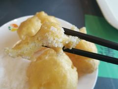 -护国寺小吃店(阜成门桥店)