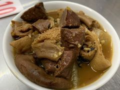 -银记肠粉店(北京路店)