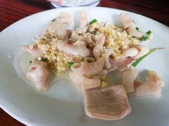 -凌舍好烧鹅(中山路店)