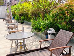 -佛山顺德香云纱园林酒店(清晖园店)