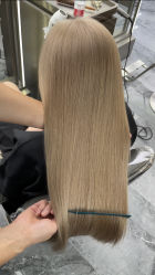 -奈斯Nice·Hair·salon