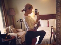 -月亮河温泉度假酒店