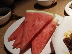 -李子坝梁山鸡(北碚万达五鸡哥店)