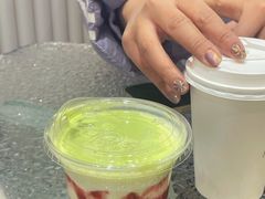 -HOWLULU蛋糕商店