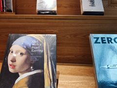 -成都华侨城欢乐里