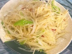 -贤花饭店(凯德店)