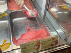 -VENCHI 闻绮(北京汉光店)
