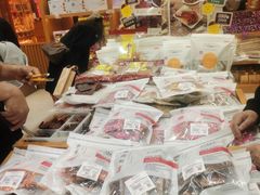 -钜记手信(威尼斯人K12店)