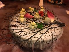 -解香楼(八盘岭路店)